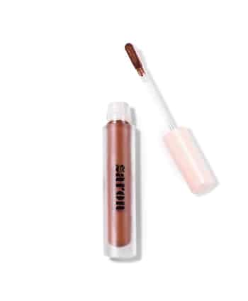 Shady matte