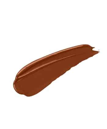 shady_swatch matte