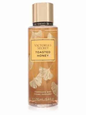 Wicked Fragrance Mist  Victoria's Secret - SFLTRENDS
