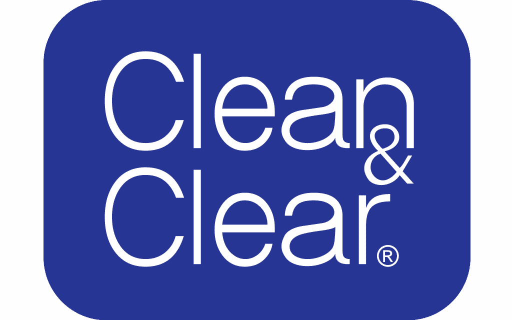 clean-clear
